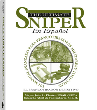 _imagen-1