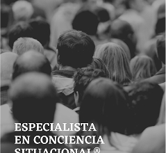 _imagen