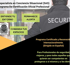 _imagen-2