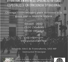 _imagen-3